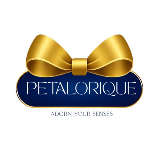 Petalorique